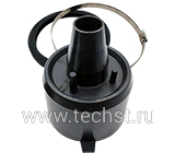 концевой уплотнитель Uponor 1018314