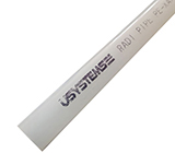 труба Radi Pipe артикул 1135974